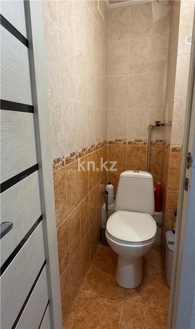 Продажа 2-комнатной квартиры, 44.5 м² - Продажа двухкомнатных квартир в блочном доме в Казахстане - страница 46 фото 7 из 8