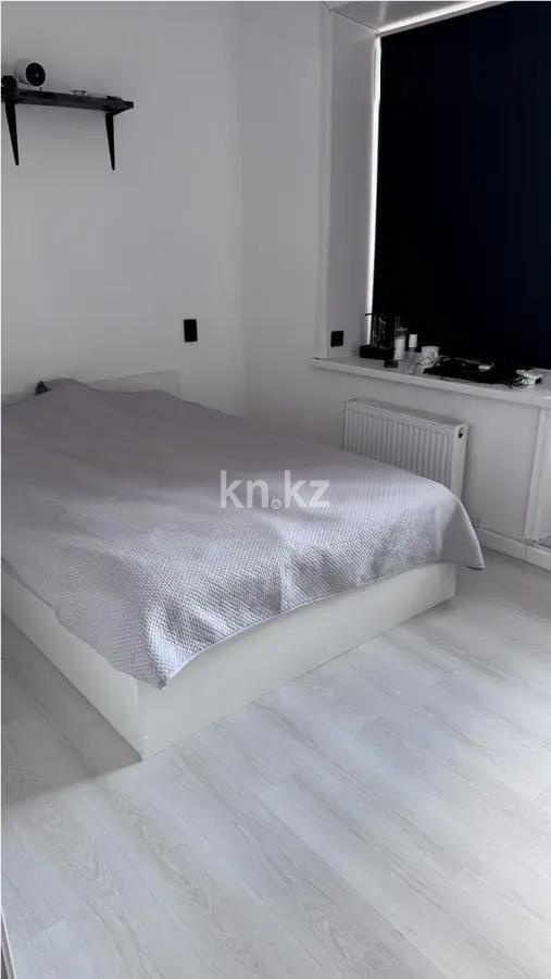 Продажа 2-комнатной квартиры, 38 м² - Продажа недвижимости в Караганде - страница 29 фото 2 из 5