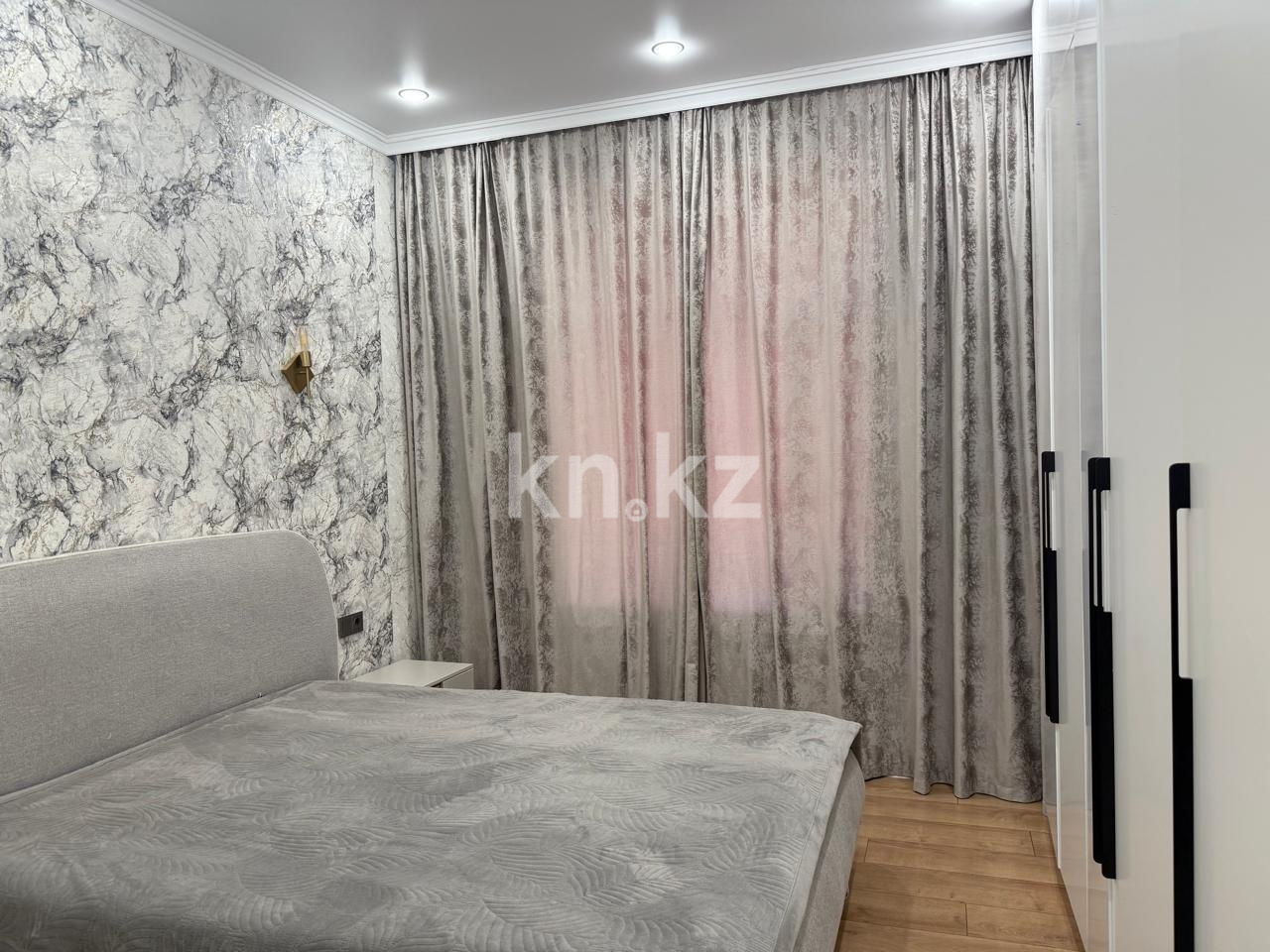 Продажа 3-комнатной квартиры, 90 м² - Продажа квартир в Караганде фото 18 из 31