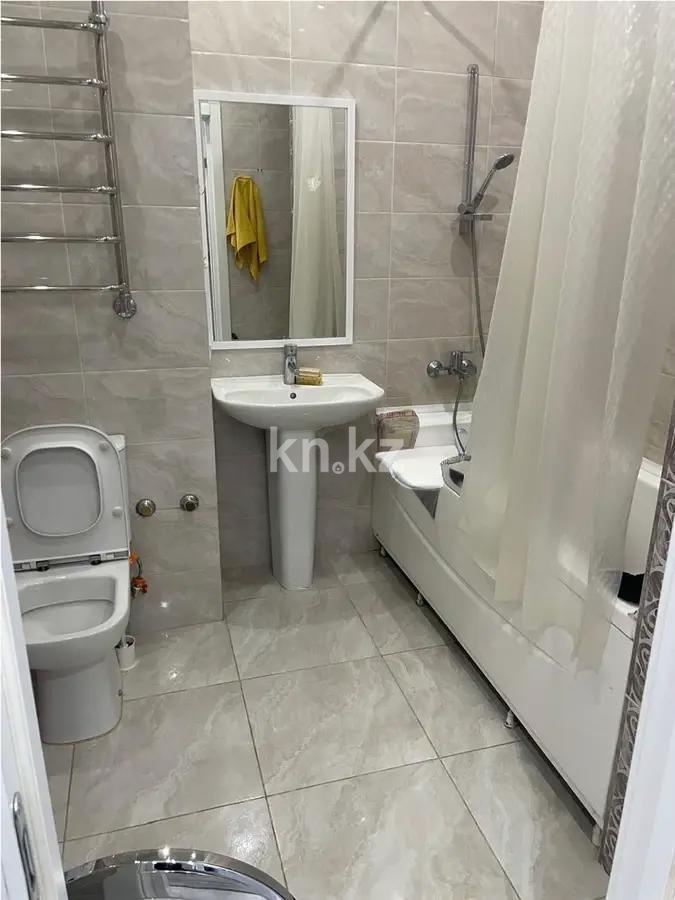 Продажа 2-комнатной квартиры, 70 м² в Алматы - фото 5