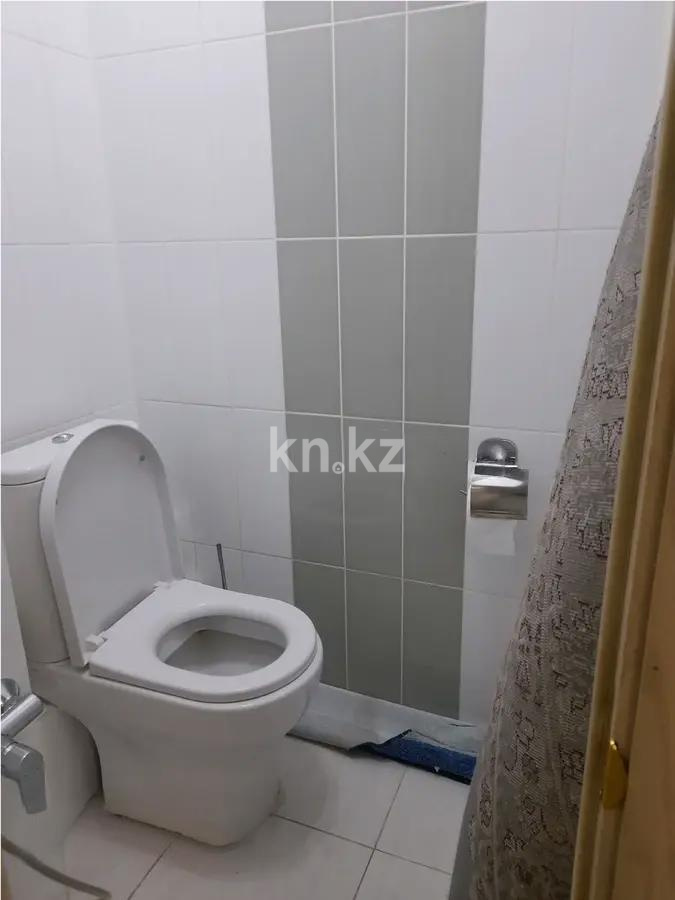 Продажа 3-комнатной квартиры, 72 м², ул. Розыбакиева, дом  145 в Алматы - фото 5