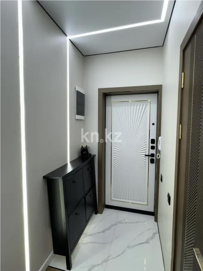 Продажа 3-комнатной квартиры, 83 м² в Алматы - фото 6