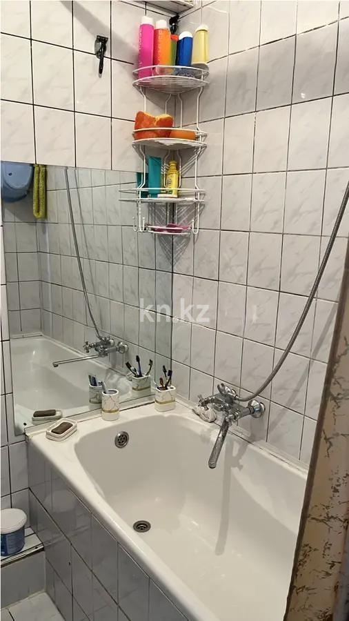 Продажа 2-комнатной квартиры, 48 м² - Продажа недвижимости в Караганде - страница 34 фото 3 из 4