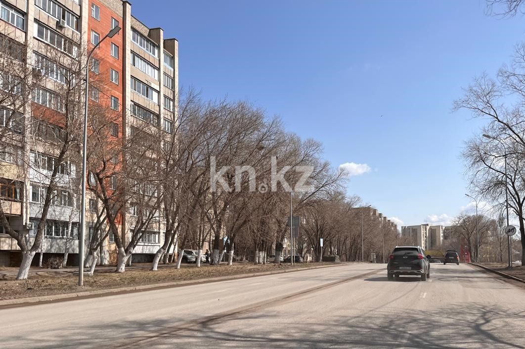 Продажа земельного участка, 19.7 сот., ул. Гапеева - Продажа земельных участков в Караганде фото 22 из 24