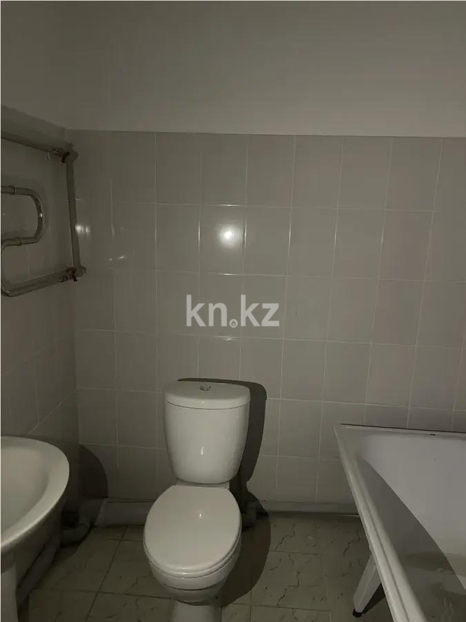 Продажа 2-комнатной квартиры, 60 м², мкр-н Шугыла, дом  340/33 - Продажа  двухкомнатных квартир в новостройках Алматы без посредников фото 4 из 4