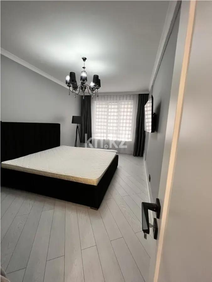 Продажа 1-комнатной квартиры, 46 м² - Продажа квартир в Казахстане - страница 15 фото 1 из 4