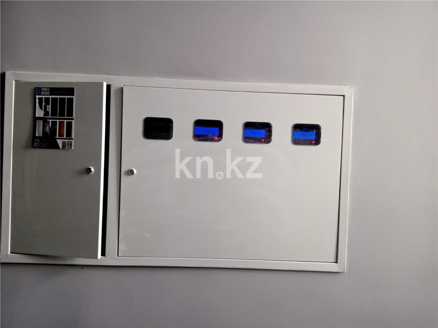 Продажа 3-комнатной квартиры, 112 м² - Продажа квартир в Караганде в Михайловке - страница 6 фото 14 из 30