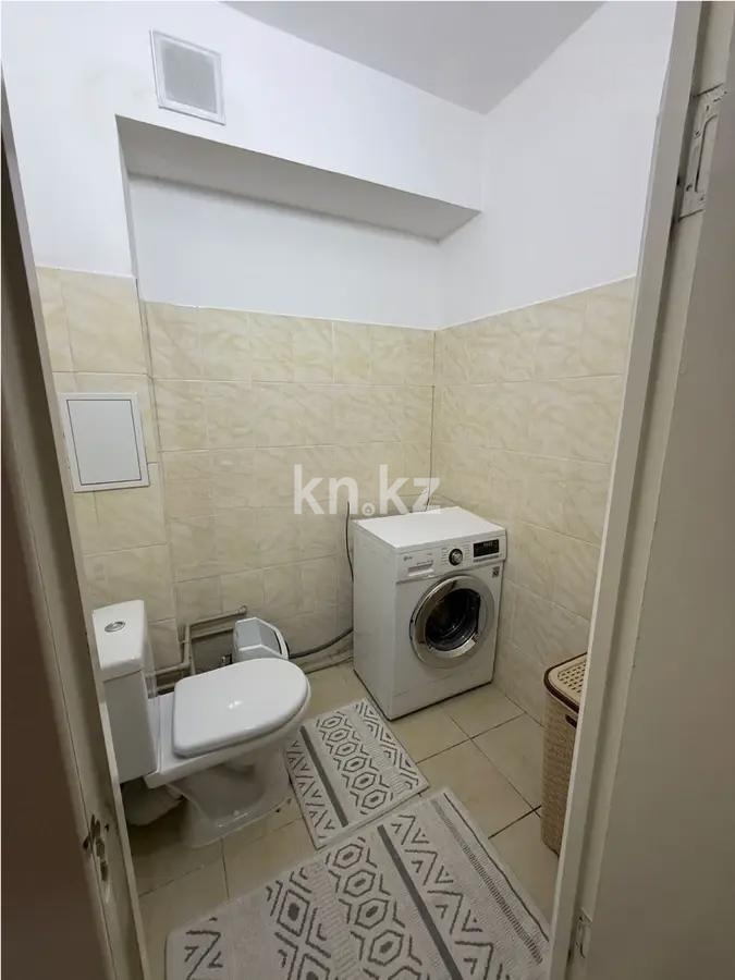Продажа 3-комнатной квартиры, 62 м², ул. Аркалык, дом  131 в Алматы - фото 7