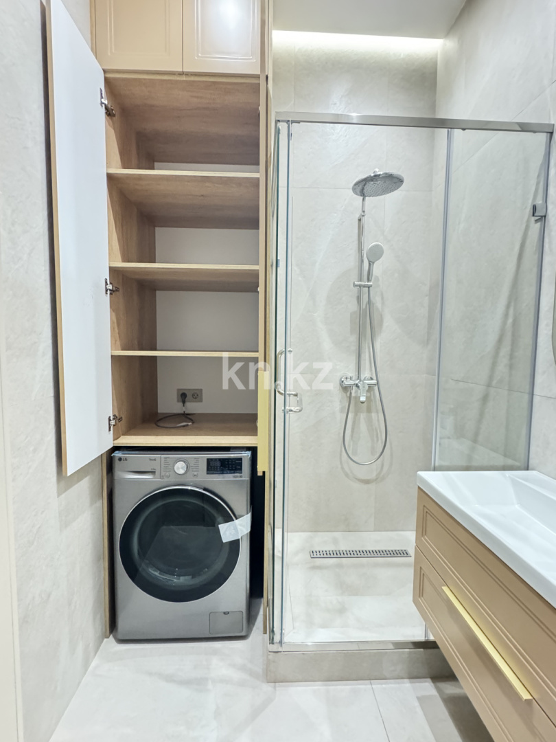 Продажа 2-комнатной квартиры, 78 м² - Продажа квартир в Астане - страница 457 фото 19 из 29