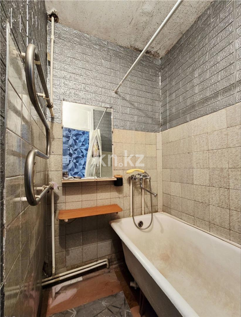 Продажа 2-комнатной квартиры, 44 м² - Продажа квартир в Темиртау фото 9 из 13