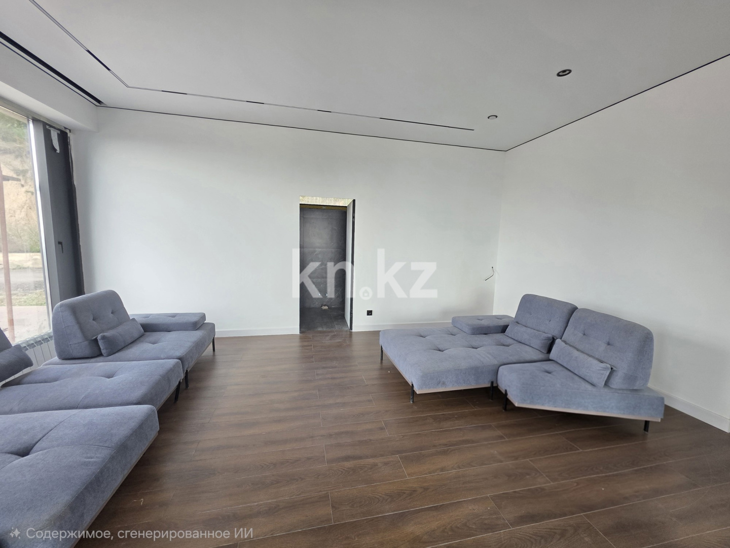 Аренда здания, 520 м² - Аренда недвижимости в Алматы фото 8 из 18
