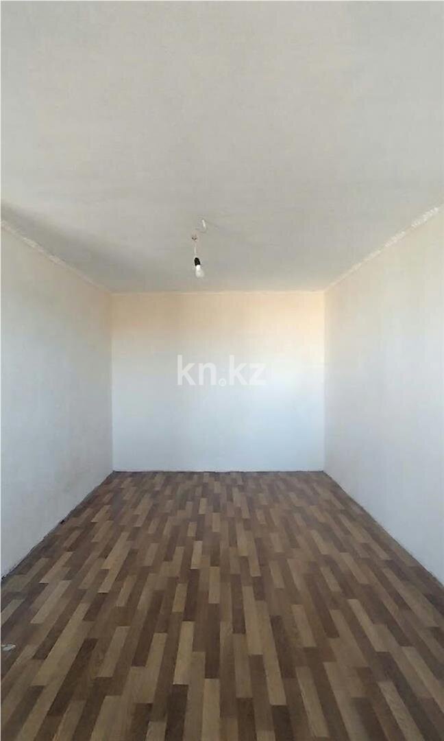 Продажа 1-комнатной квартиры, 31 м² в Темиртау - фото 2