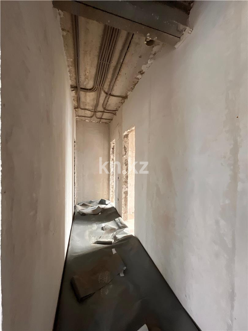 Продажа 4-комнатного дома, 81.5 м² - Недвижимость в Караганде - страница 34 фото 10 из 16