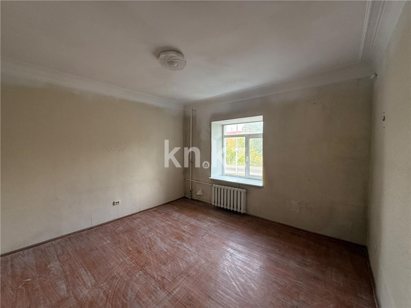 Продажа 2-комнатной квартиры, 60 м² в Караганде - фото 6