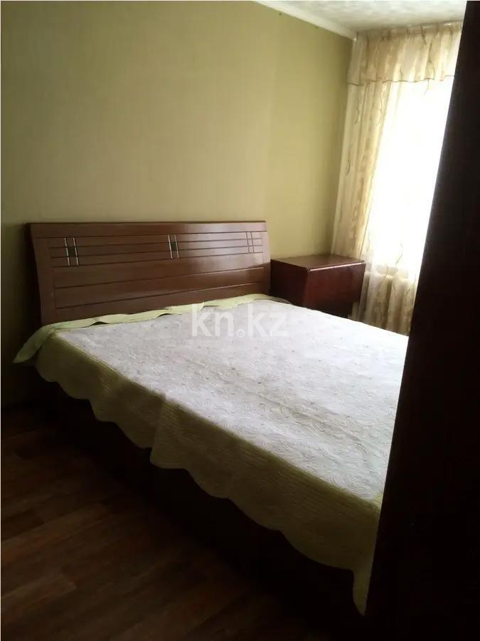 Продажа 2-комнатной квартиры, 50 м², ул. Карбышева, дом  15/2 в Караганде - фото 2