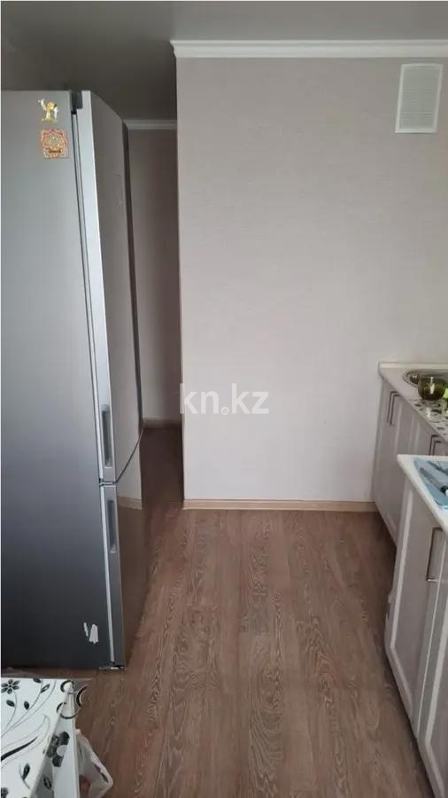 Продажа 2-комнатной квартиры, 43 м² - Продажа двухкомнатных квартир в Темиртау фото 2 из 2