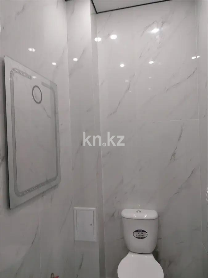 Продажа 1-комнатной квартиры, 21 м² в Астане - фото 3