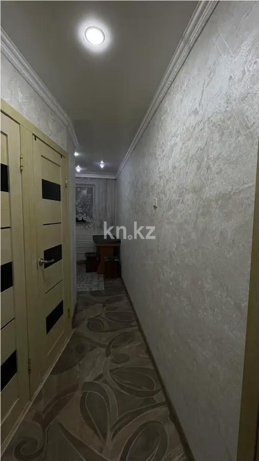 Продажа 2-комнатной квартиры, 45 м² - Продажа квартир от собственников в Темиртау - страница 5 фото 3 из 3