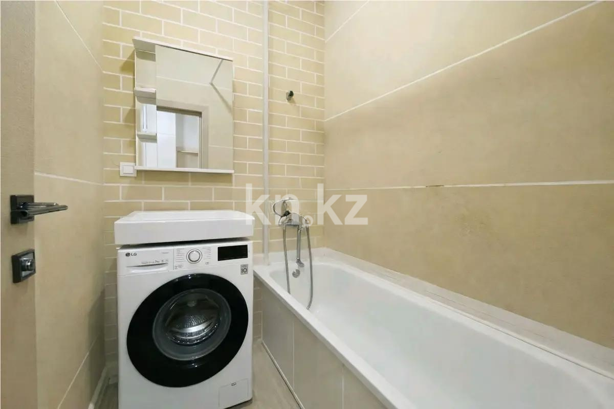 Продажа 2-комнатной квартиры, 46 м² - Продажа квартир в Астане - страница 13 фото 3 из 5