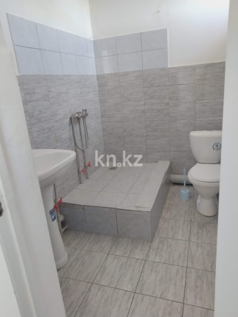 Продажа 9-комнатного дома, 380 м² в Алматинской области - фото 3