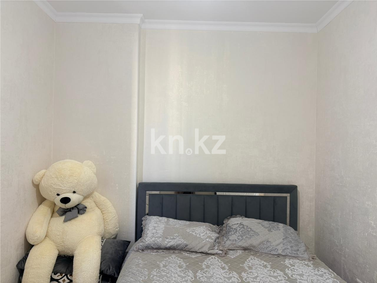 Продажа 3-комнатной квартиры, 75 м² в Караганде - фото 10