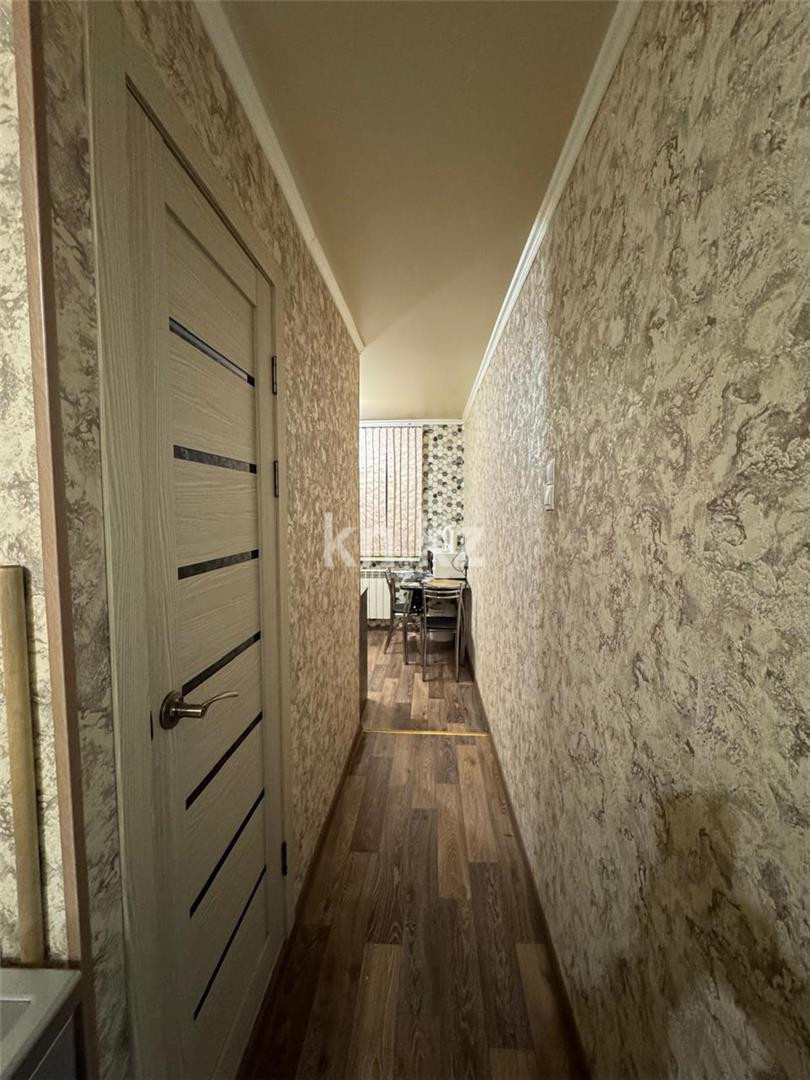 Продажа 3-комнатной квартиры, 64 м², мкр-н 6-й в Темиртау - фото 7