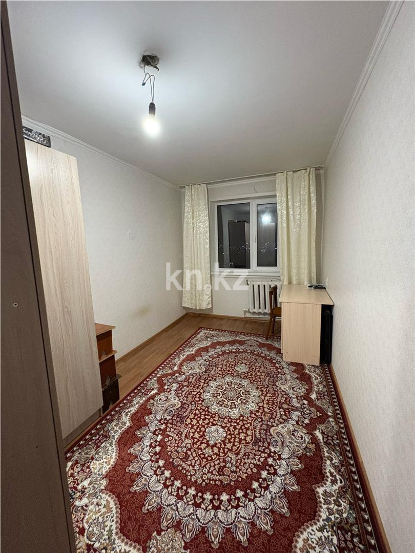 Продажа 2-комнатной квартиры, 44 м², пр. Мира в Темиртау - фото 3
