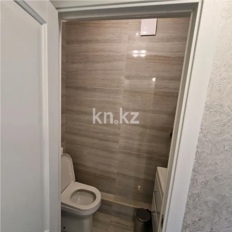 Продажа 4-комнатной квартиры, 90 м² в Алматы - фото 7