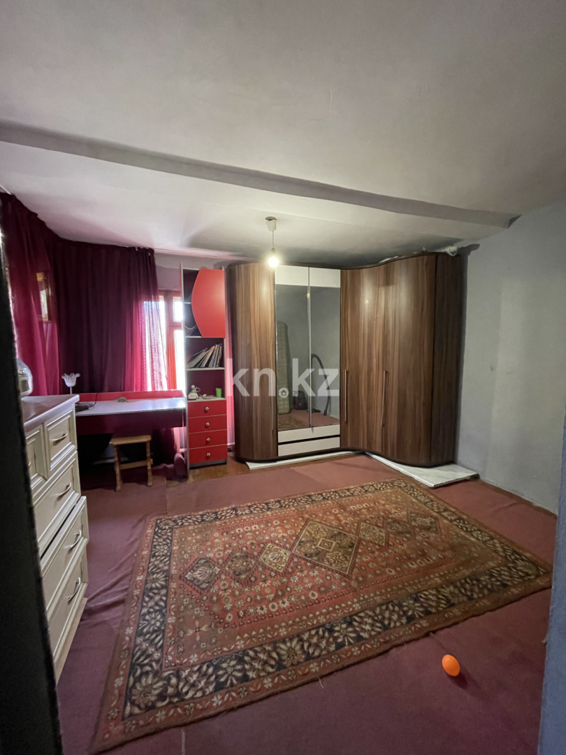 Продажа 3-комнатного дома, 66 м², ул. Кубинская, дом  25 - Продажа домов, коттеджей в Усть-Каменогорске фото 12 из 18