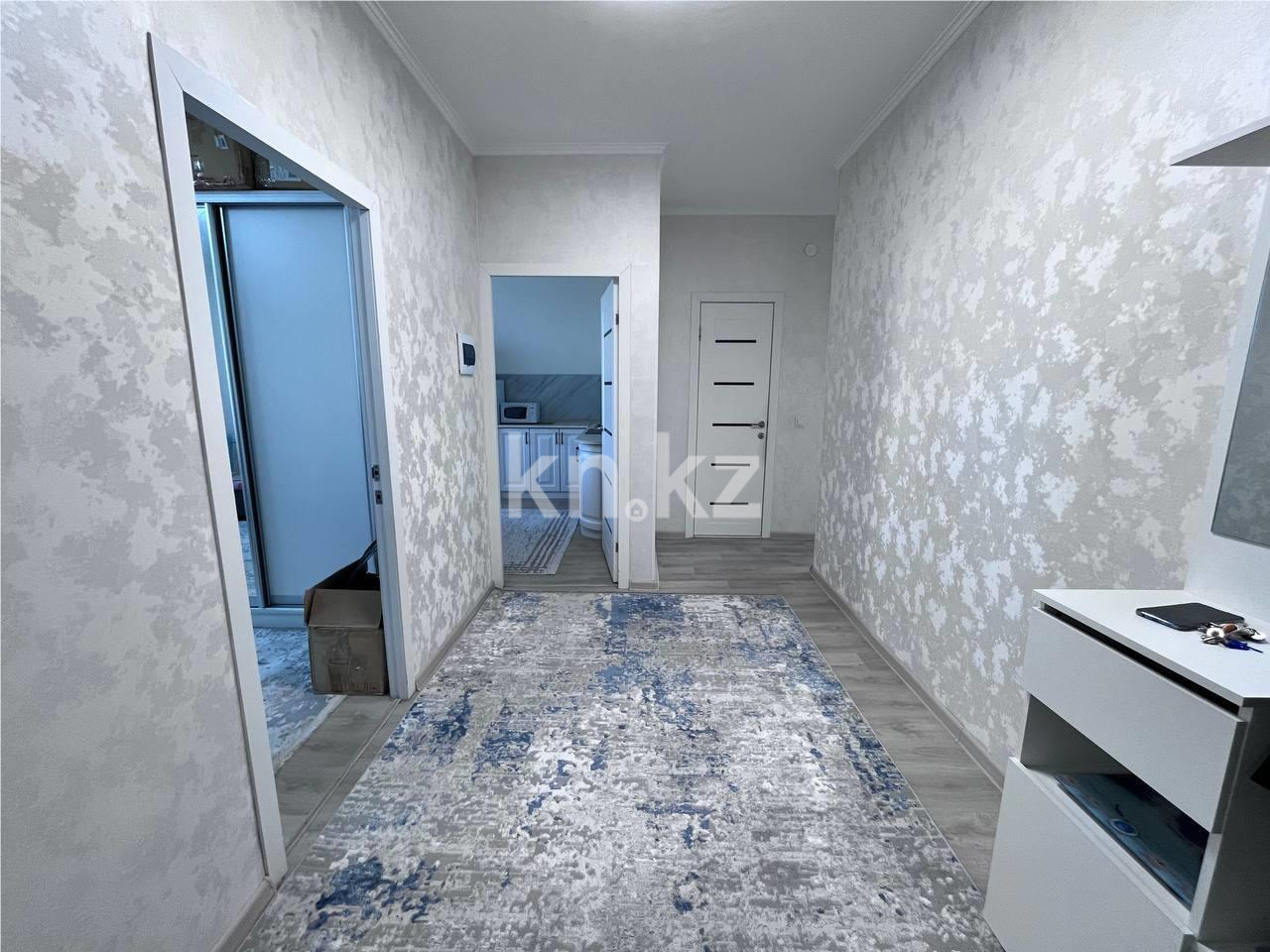 Продажа 3-комнатной квартиры, 80 м² - Недвижимость в Караганде - страница 12 фото 20 из 31