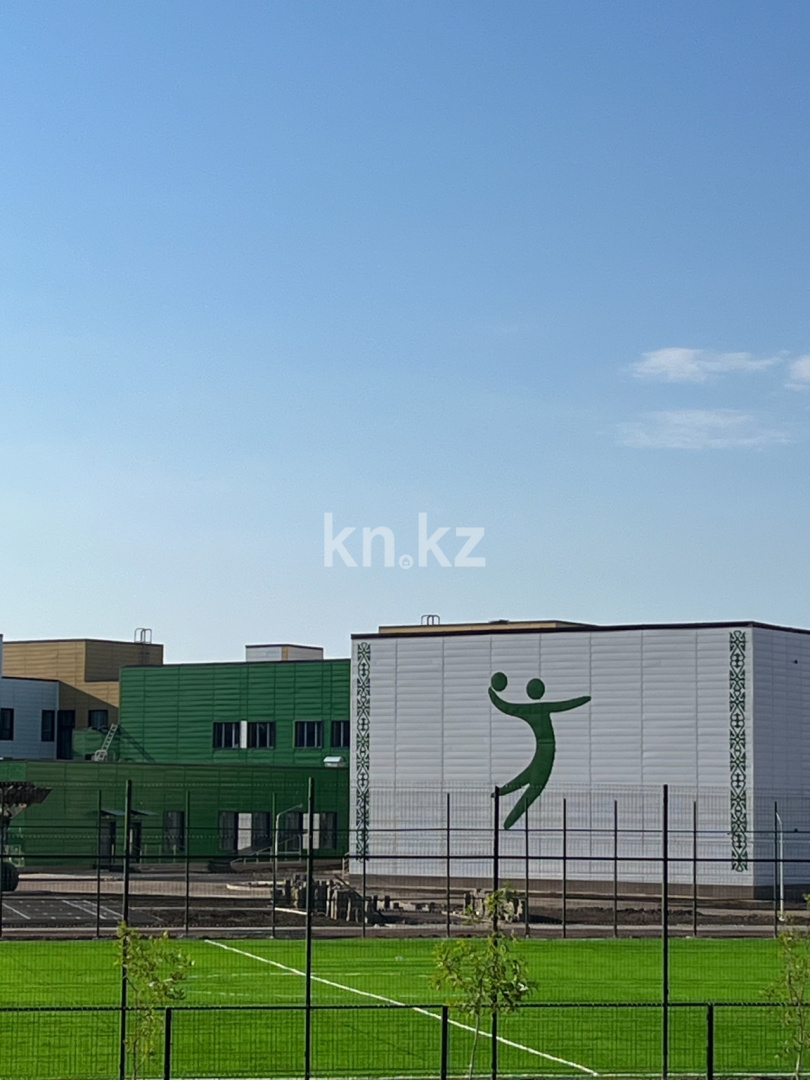 Продажа 3-комнатной квартиры, 84 м² в Караганде - фото 21