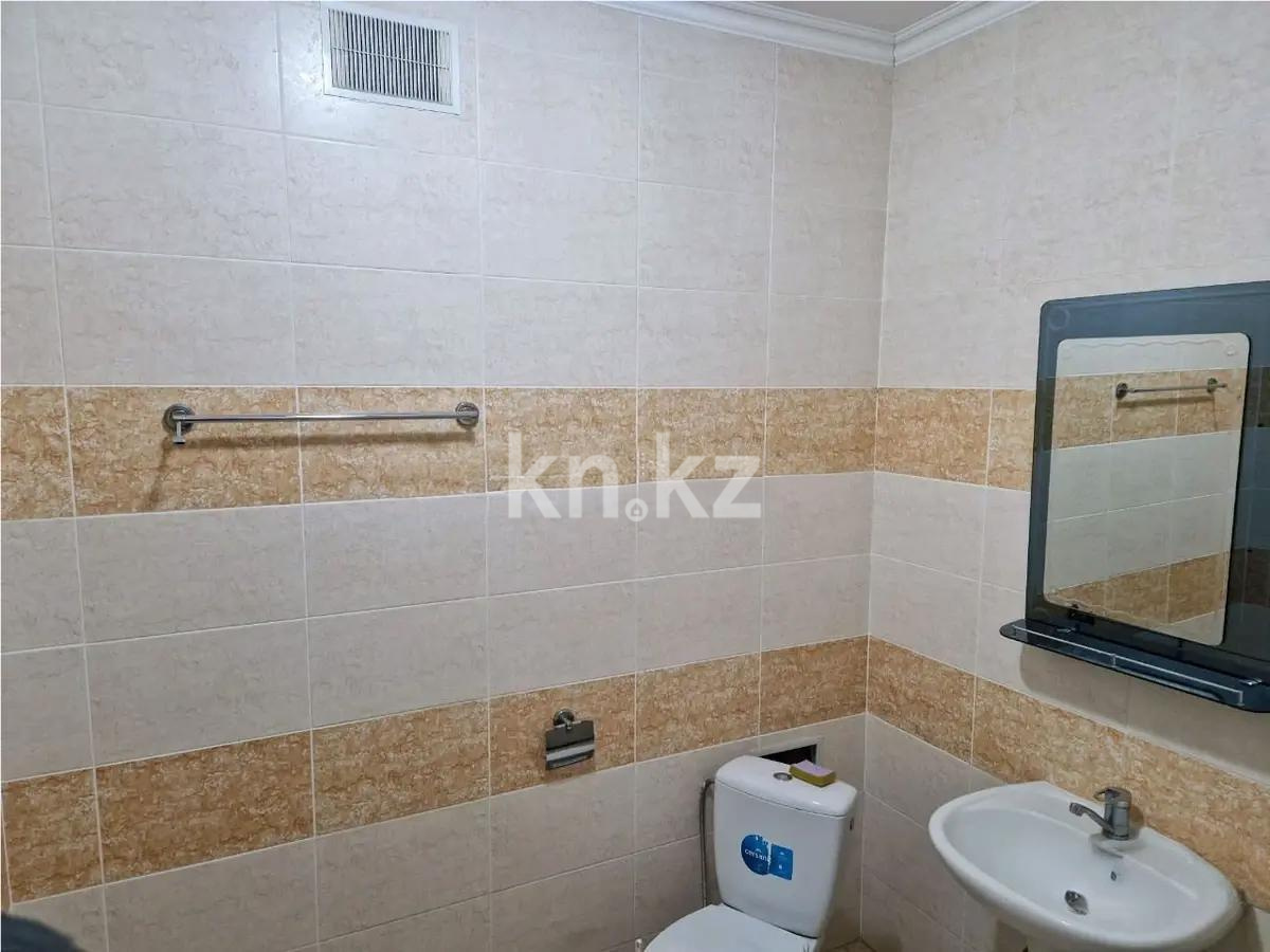 Продажа 2-комнатной квартиры, 60 м², ул. Сауран, дом  3/1 в Астане - фото 5