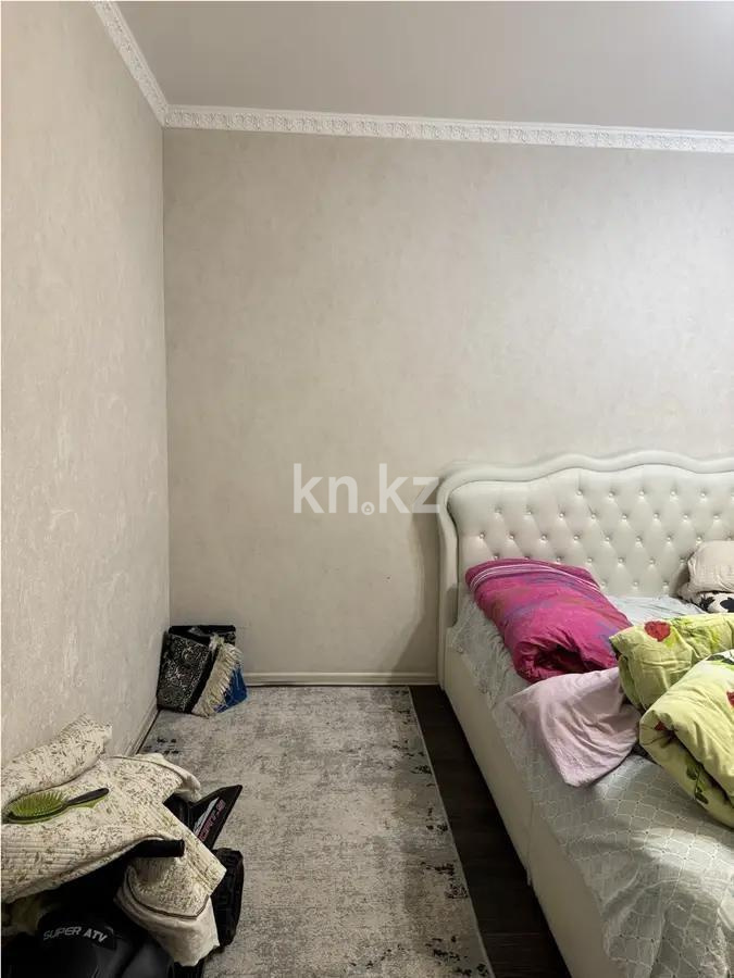 Продажа 3-комнатной квартиры, 94 м² в Астане - фото 2