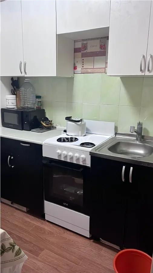 Продажа 2-комнатной квартиры, 45 м², ул. 40-летия Победы, дом  54/1 в Шахтинске - фото 3