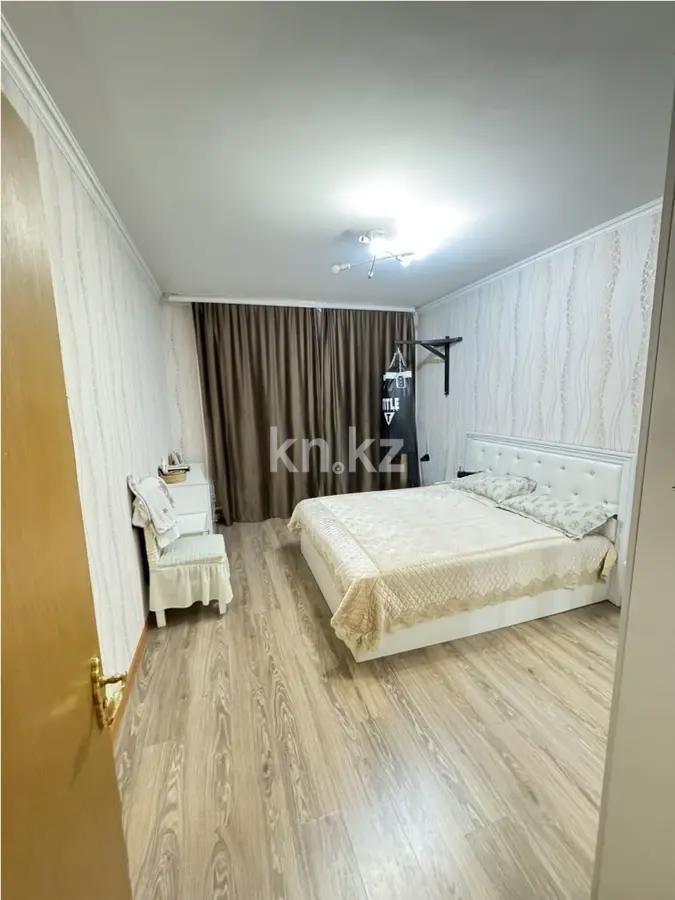 Продажа 2-комнатной квартиры, 64 м² в Астане - фото 2
