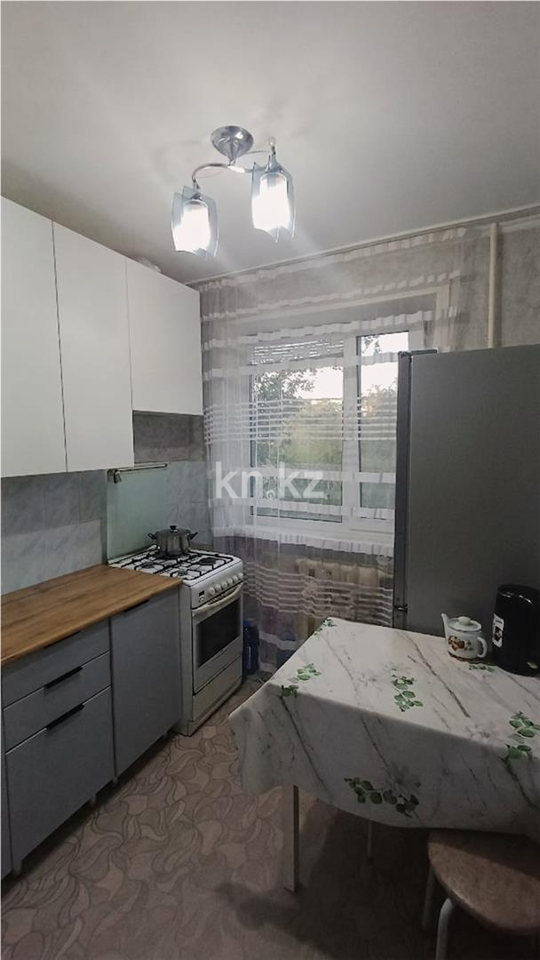 Продажа 2-комнатной квартиры, 47 м² - Продажа двухкомнатных квартир в Караганде - страница 60 фото 5 из 8