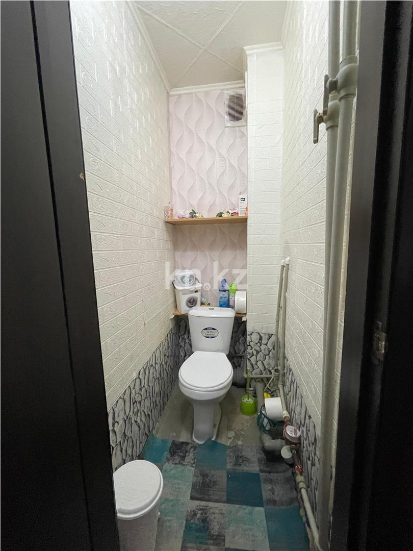 Продажа 2-комнатной квартиры, 47 м² - Продажа квартир в Кокшетау фото 6 из 8