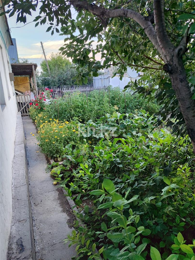 Продажа 4-комнатного дома, 61.2 м², ул. Озёрная - Продажа домов, коттеджей в Темиртау фото 8 из 14