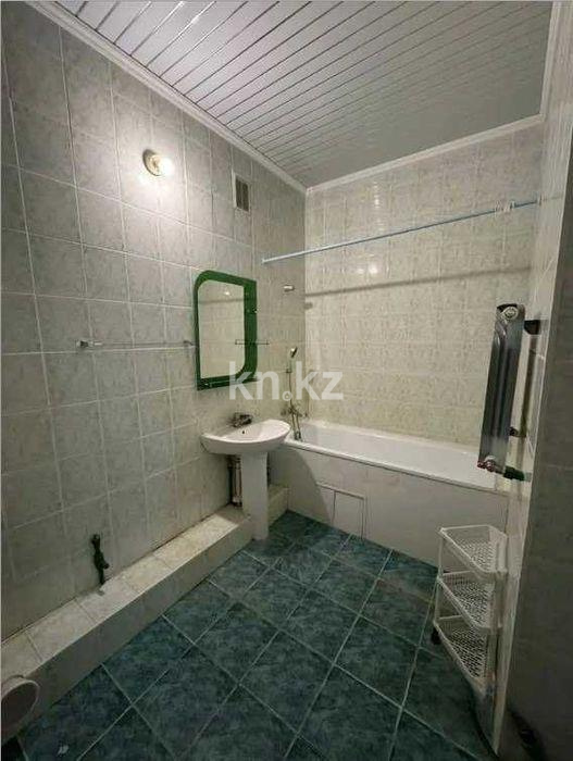 Продажа 2-комнатной квартиры, 78 м² - Продажа двухкомнатных квартир в Казахстане - страница 2 фото 4 из 5