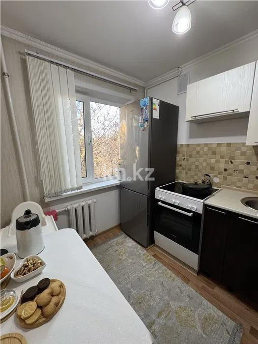 Продажа 2-комнатной квартиры, 45 м², пр. Республики, дом  24 в Караганде - фото 3