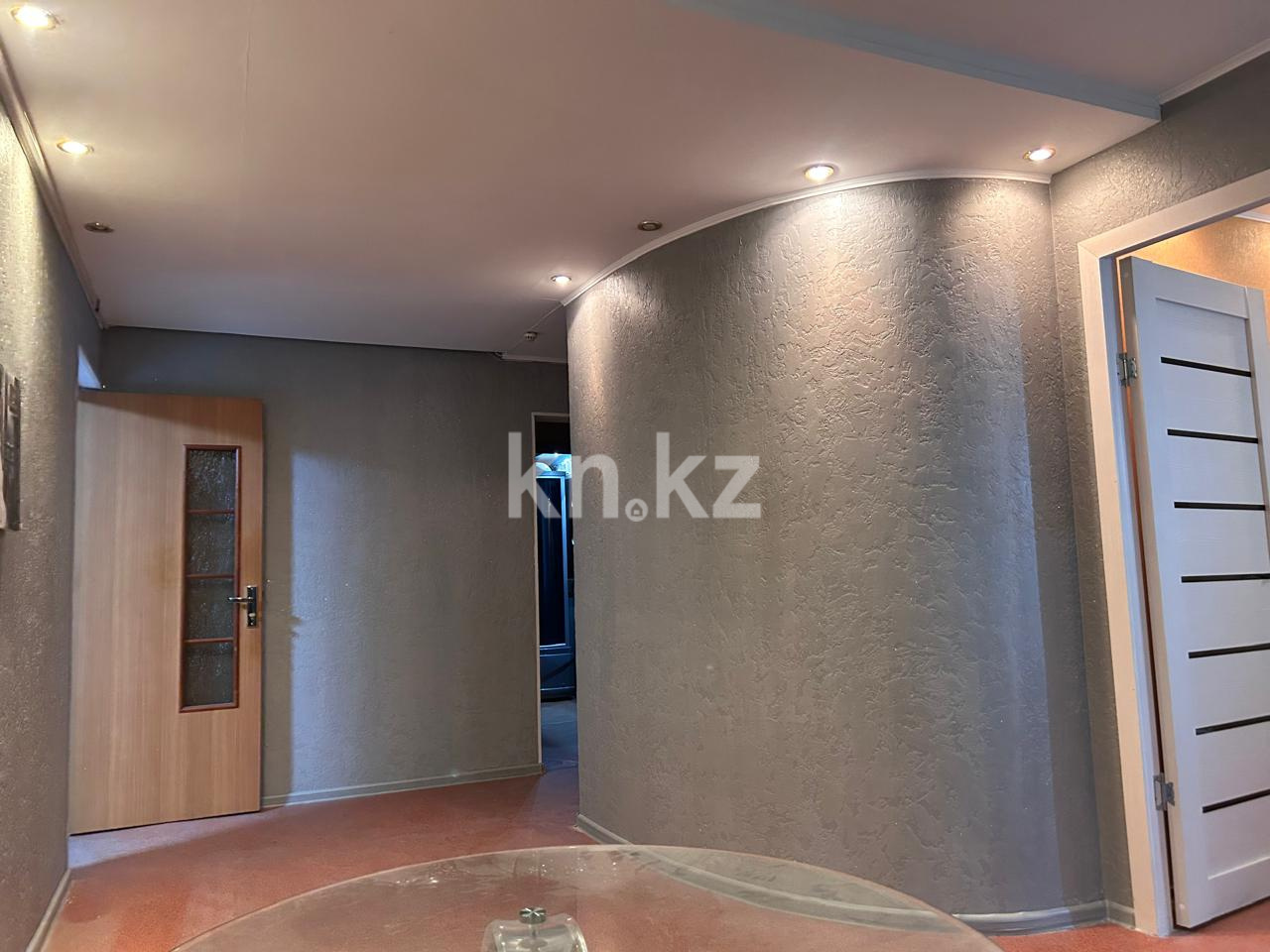 Продажа бизнеса, 150 м² - Продажа квартир в Кокшетау фото 22 из 35