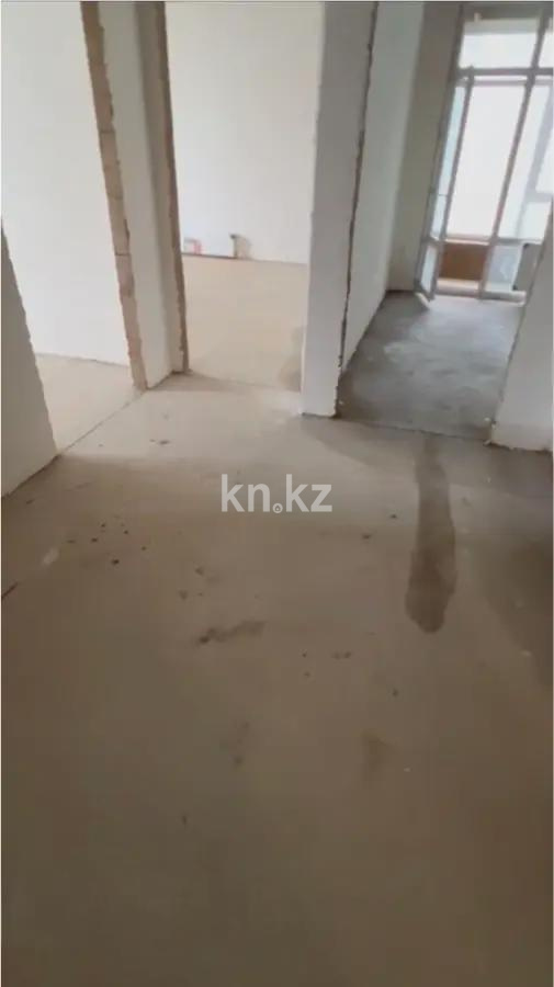 Продажа 2-комнатной квартиры, 69 м² в Астане - фото 2