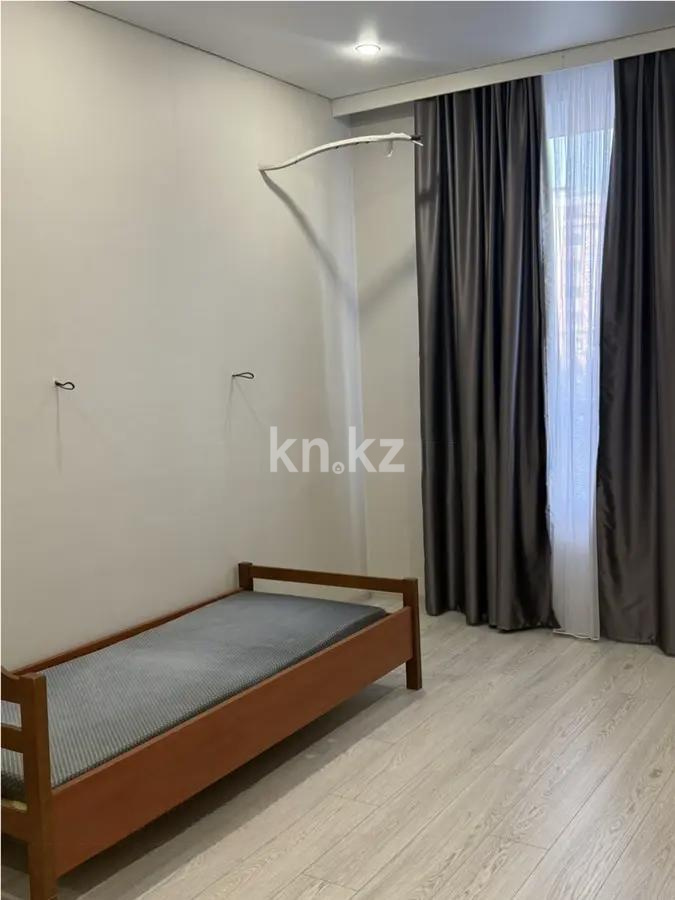 Продажа 2-комнатной квартиры, 53 м² в Астане - фото 2