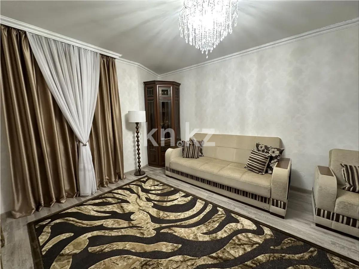 Продажа 2-комнатной квартиры, 70 м², ул. Сарайшык, дом  7 в Астане - фото 2