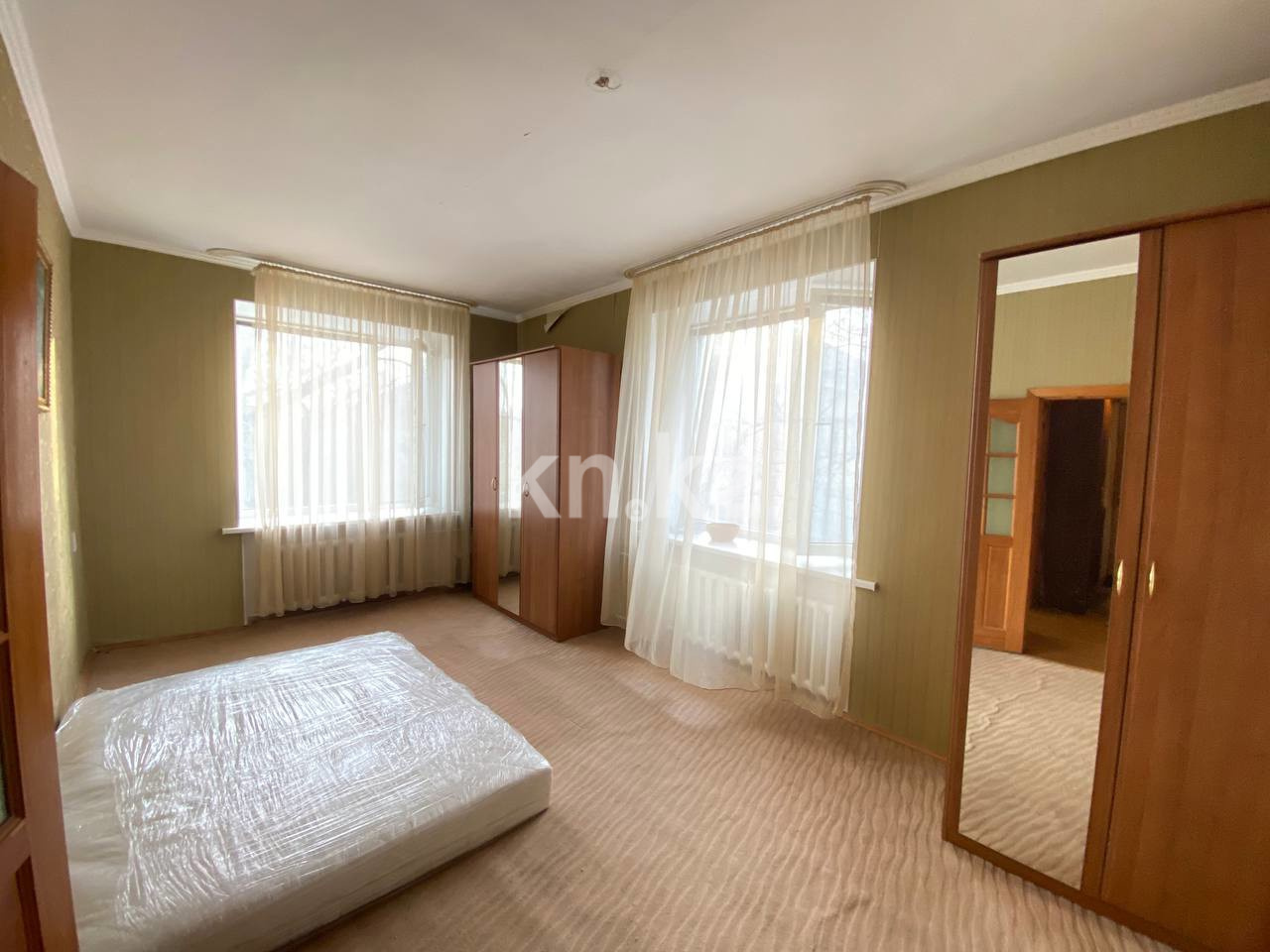 Продажа 3-комнатной квартиры, 76 м², ул. Пушкина, дом  183 в Костанае - фото 17