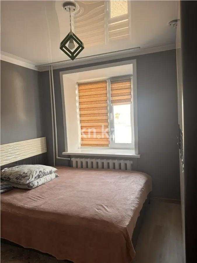 Продажа 3-комнатной квартиры, 67 м² - Недвижимость в Темиртау - страница 14 фото 2 из 5