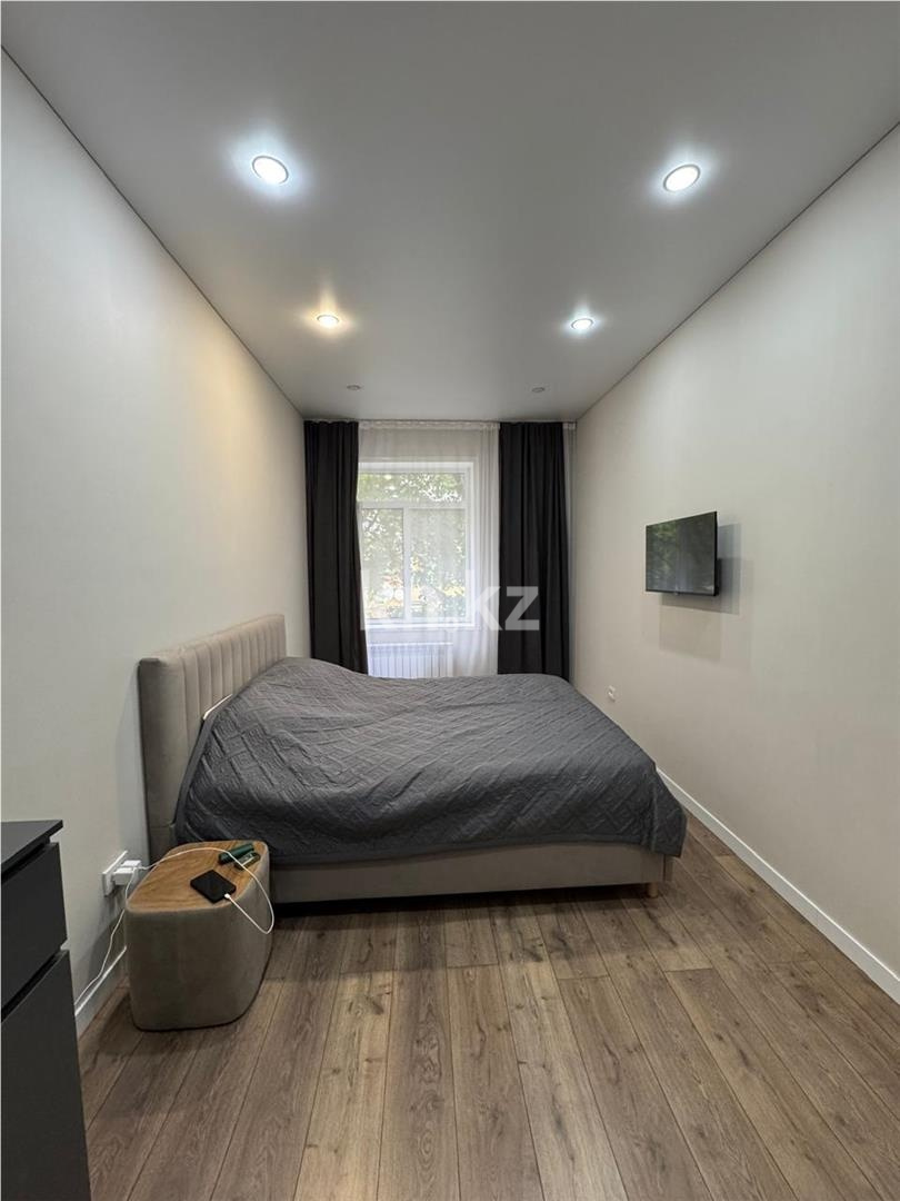 Продажа 3-комнатной квартиры, 70 м² - Продажа квартир в районе Михайловка в Караганде фото 6 из 14
