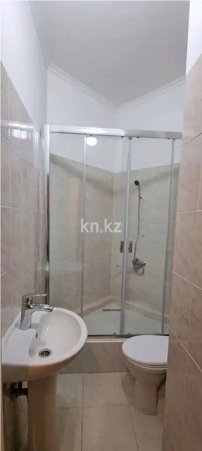 Продажа 2-комнатной квартиры, 48 м² - Продажа квартир от собственников в Алматы - страница 47 фото 4 из 4