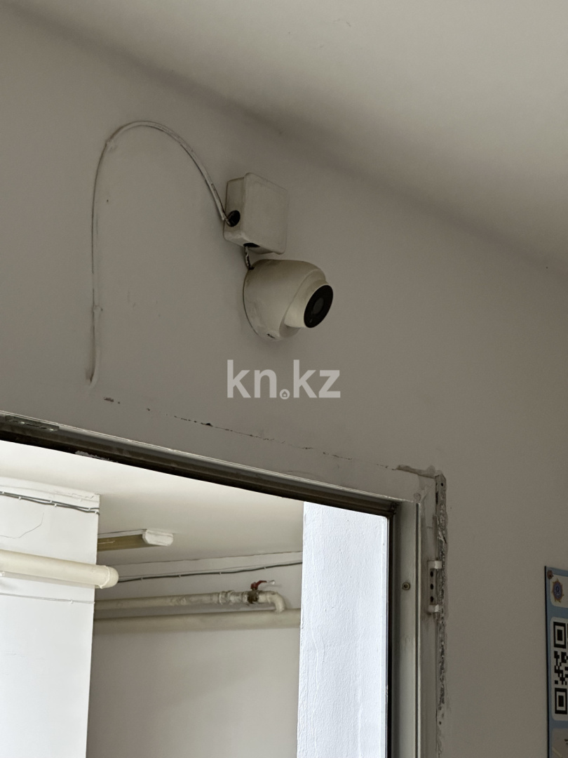 Продажа 3-комнатной квартиры, 70 м², мкр-н Нурсат-2, дом  43 - Продажа квартир в Шымкенте фото 4 из 16