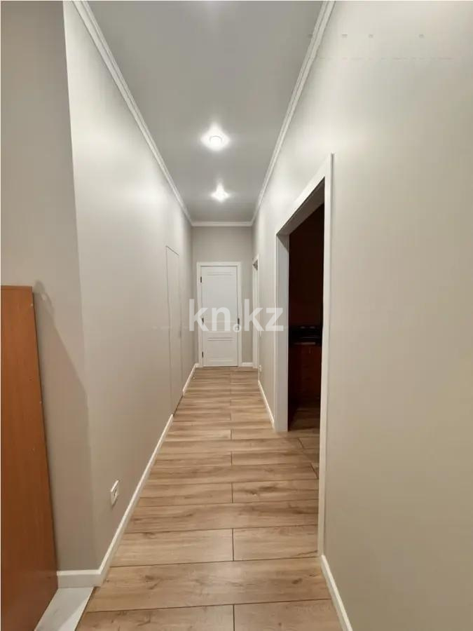 Продажа 2-комнатной квартиры, 65 м² в Караганде - фото 5
